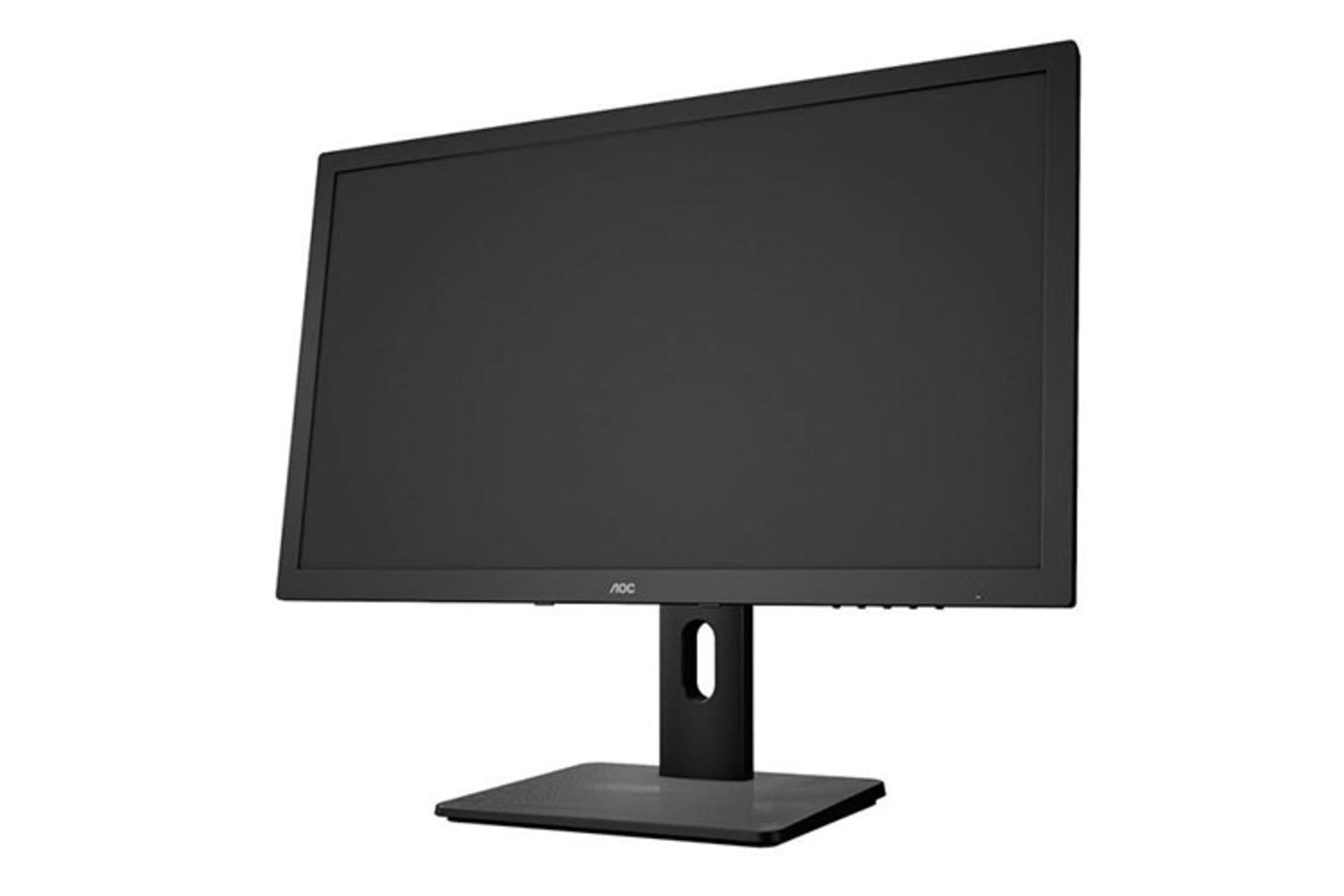 AOC Q2775PQU