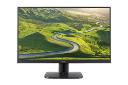 Acer KA270HA FHD