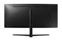 Samsung C34H890