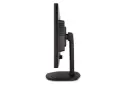 ViewSonic VG2239Smh 
