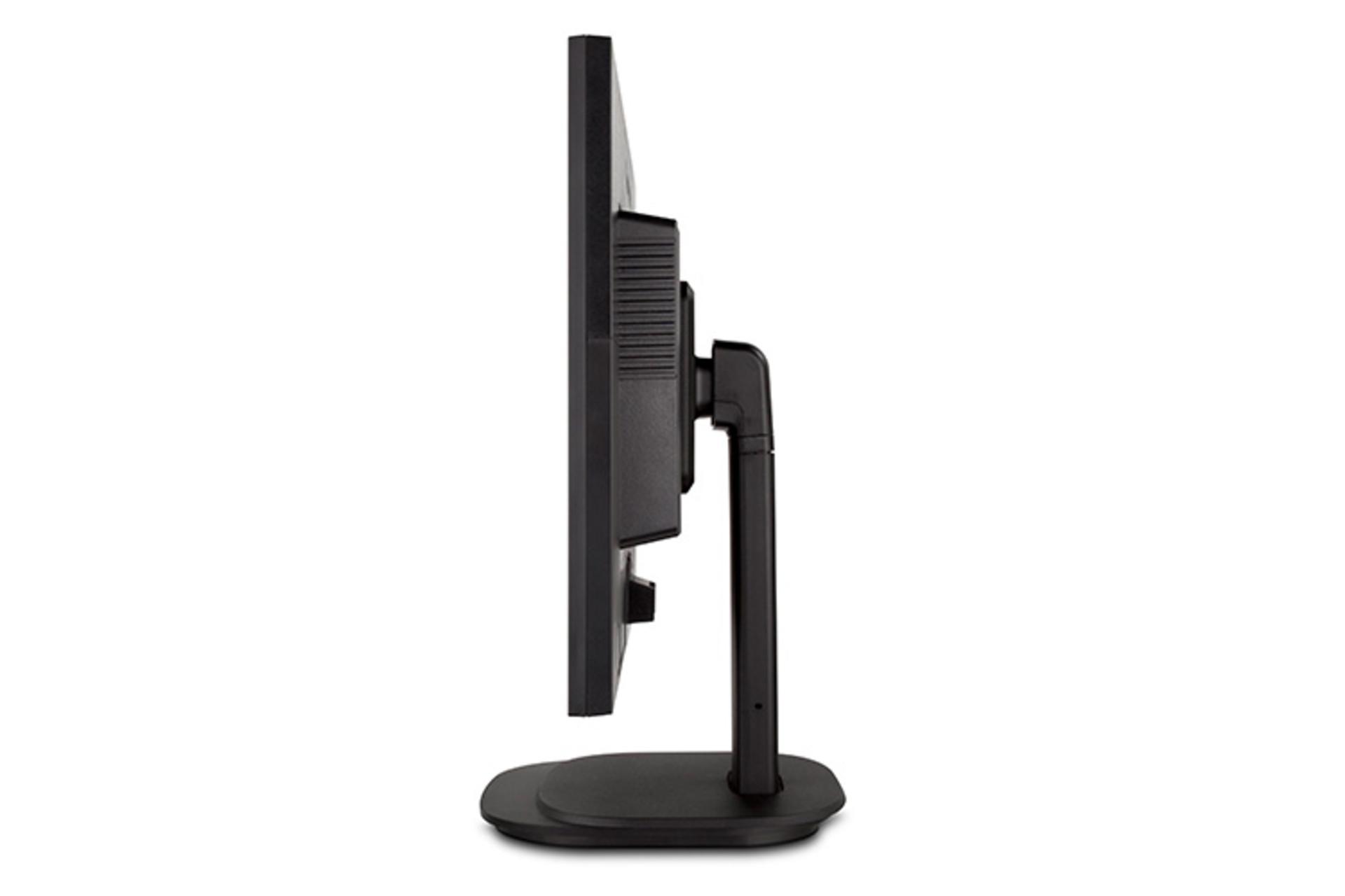 ViewSonic VG2239Smh 