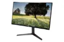LG 32GK650F