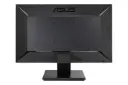 Asus C622AQH
