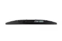 ViewSonic VA2210-h