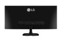 LG 29UM58
