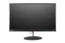 Lenovo ThinkVision X27q-10 QHD