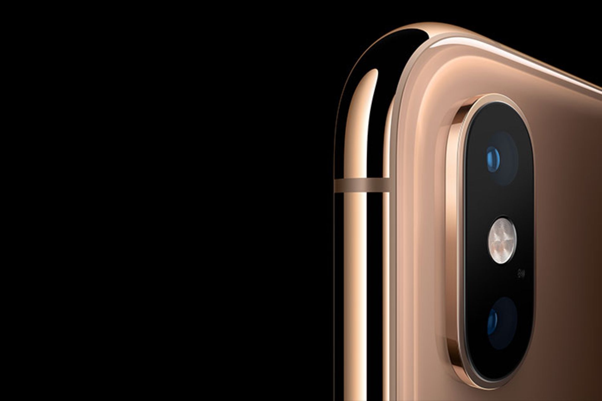 آیفون 10 اس / iPhone Xs - آیفون 10 اس مکس / iPhone Xs Max