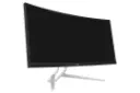 Acer XR342CK