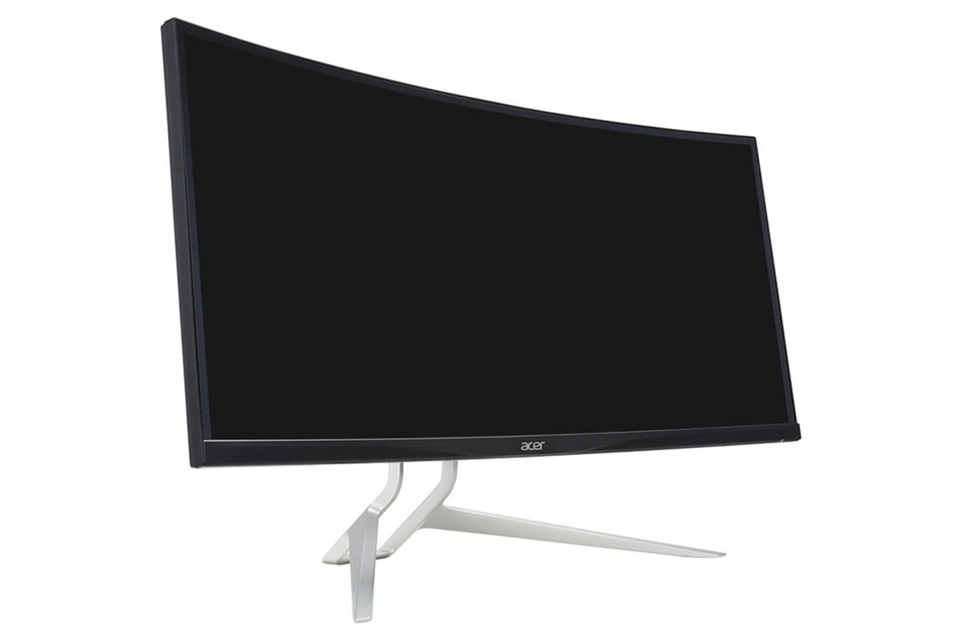 Acer XR342CK
