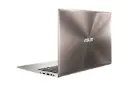 Asus UX310UQ