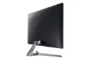 Samsung U28H750
