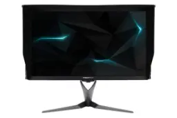 Acer Predator X27 UHD