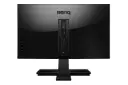 BenQ EZ2450L