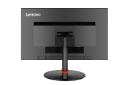 Lenovo ThinkVision T24i-10 FHD
