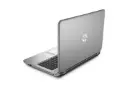 HP ENVY 15-ae104ne