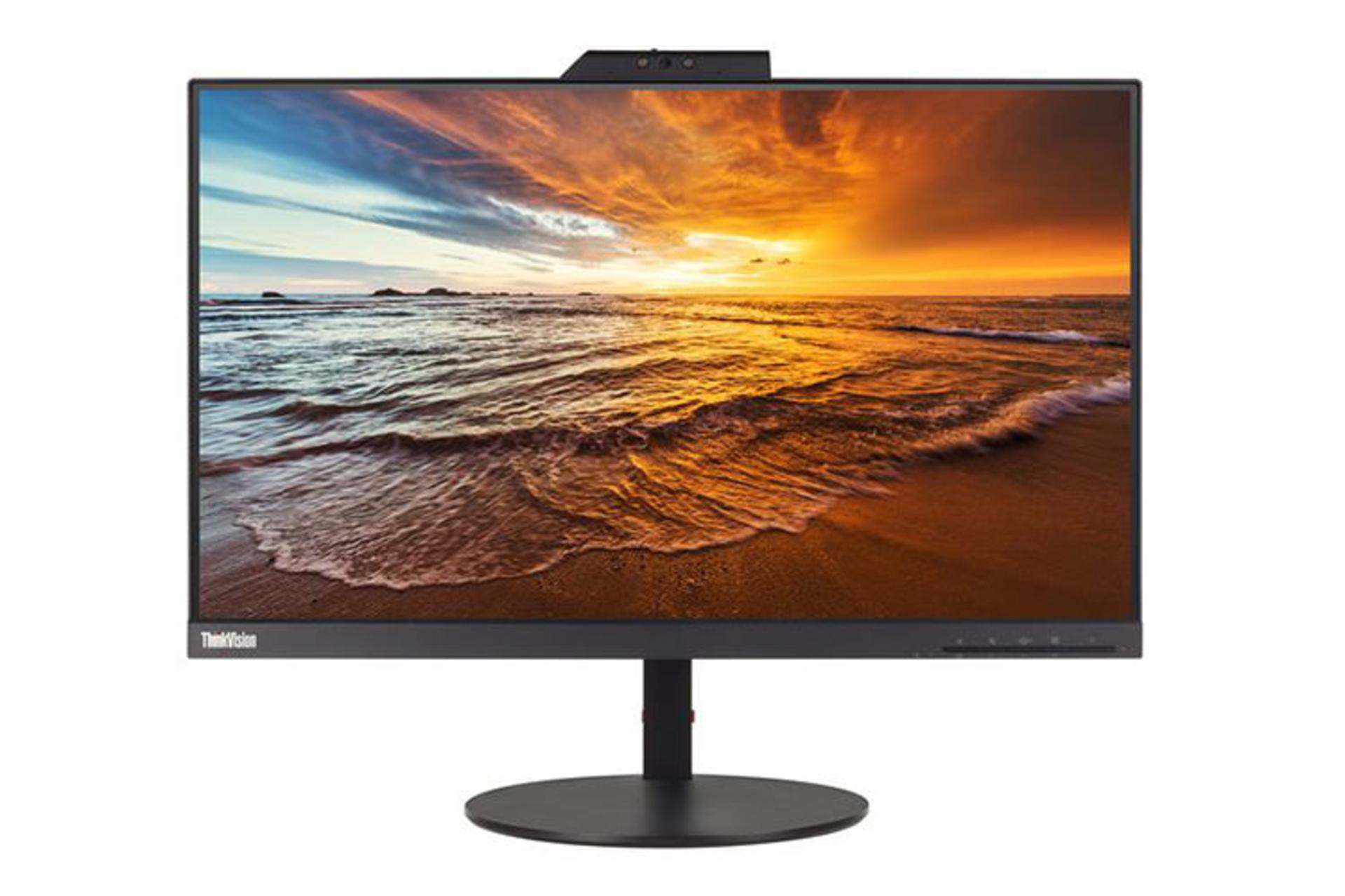 Lenovo T24v-10 FHD