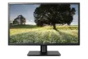 LG 27UD58P