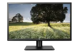 LG 27UD58P
