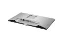 BenQ EW2770QZ