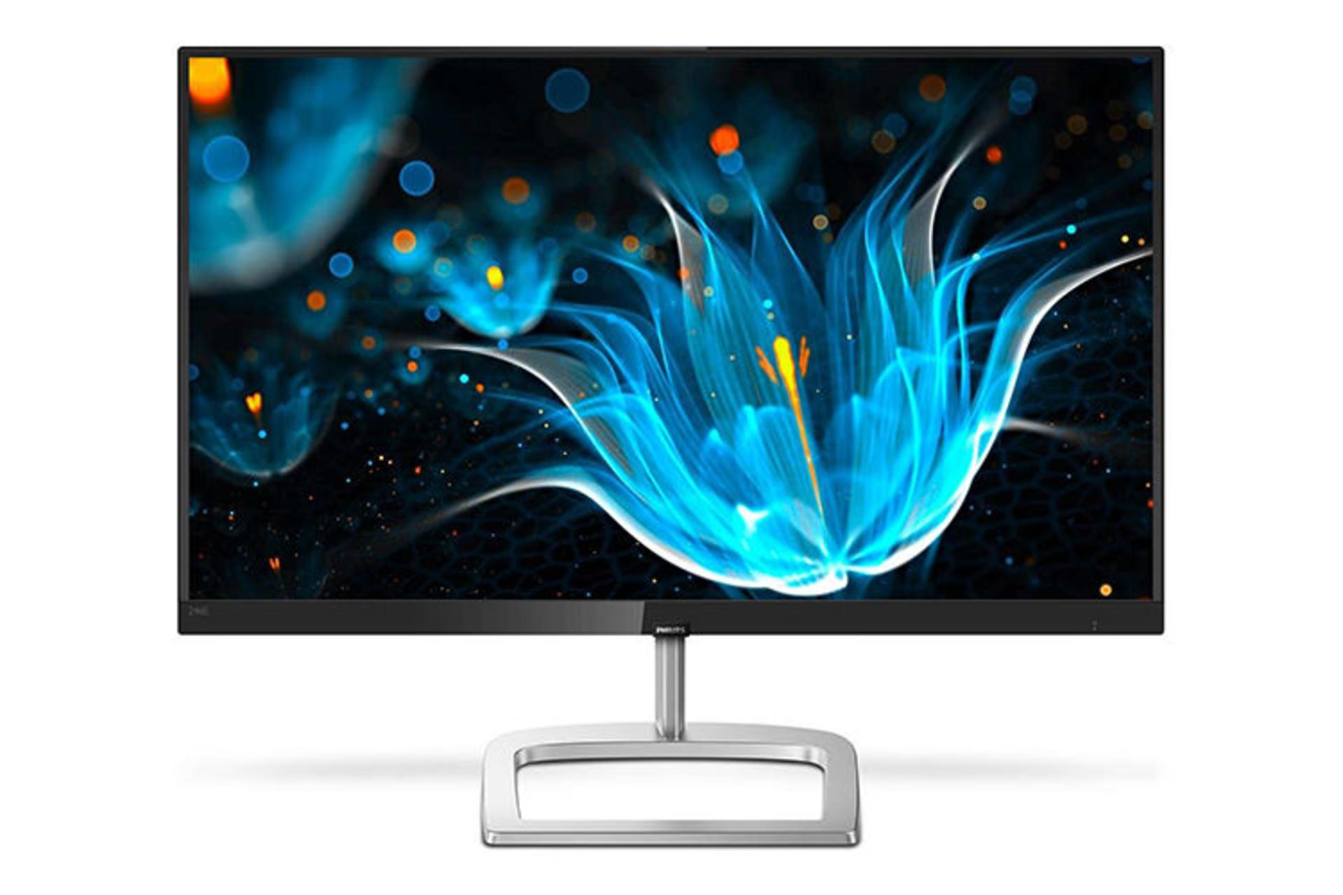 Philips 246E9QSB
