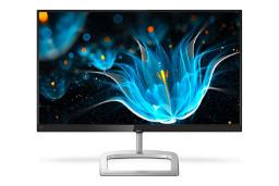 Philips 246E9QSB