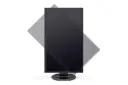 Philips 272B8QJEB