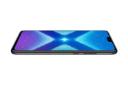 Huawei Honor 8X