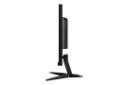 Acer KG271 FHD