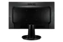 BenQ GL2460HM 