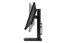 Asus PB298Q