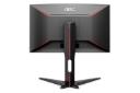 AOC C27G1