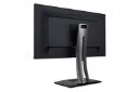 ViewSonic VP2785-4K 