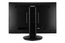 Asus VS24AHL