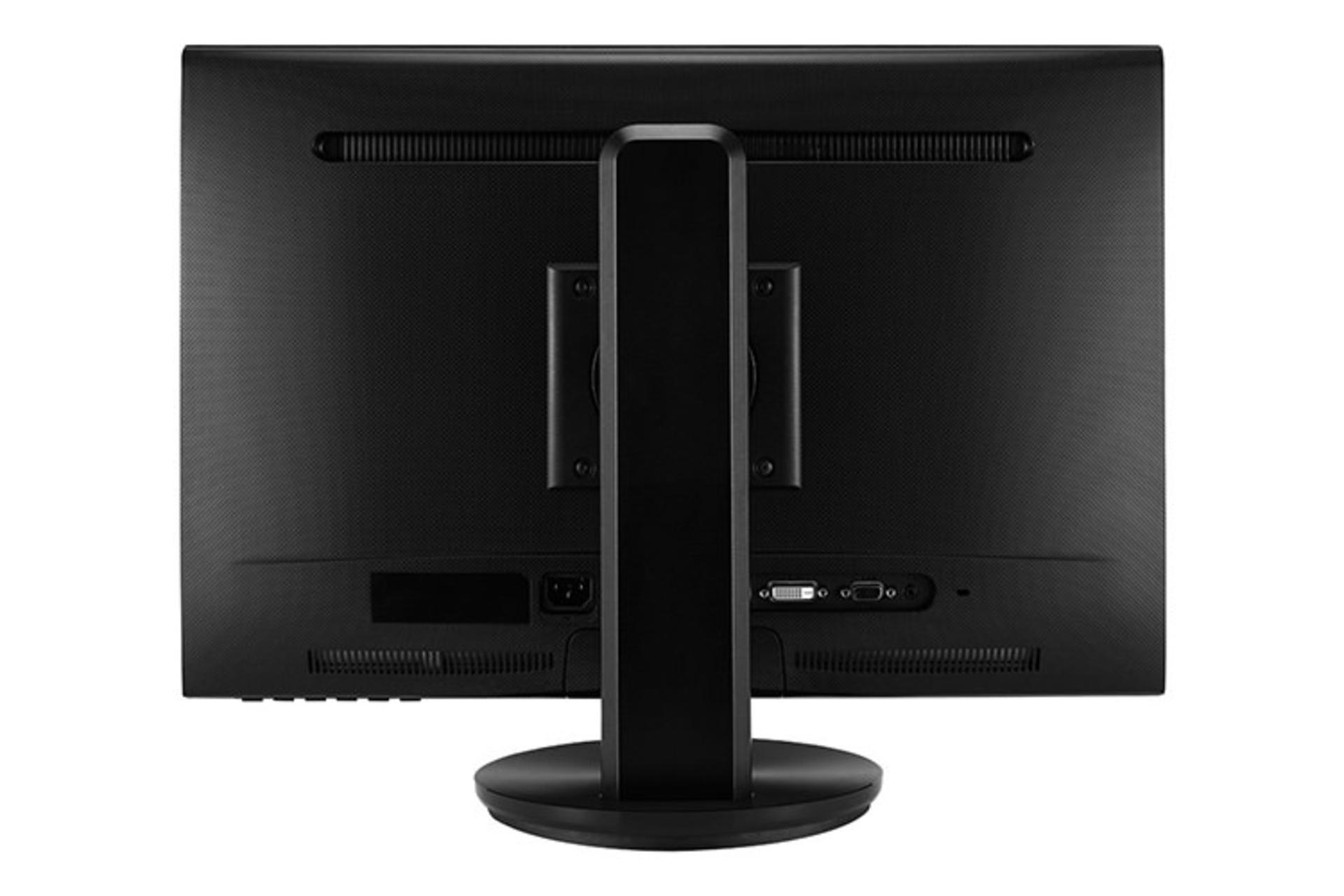 Asus VS24AHL