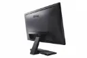 BenQ GW2470HE