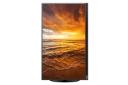 Lenovo ThinkVision P27u-10 UHD