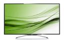 Philips BDM4065UC