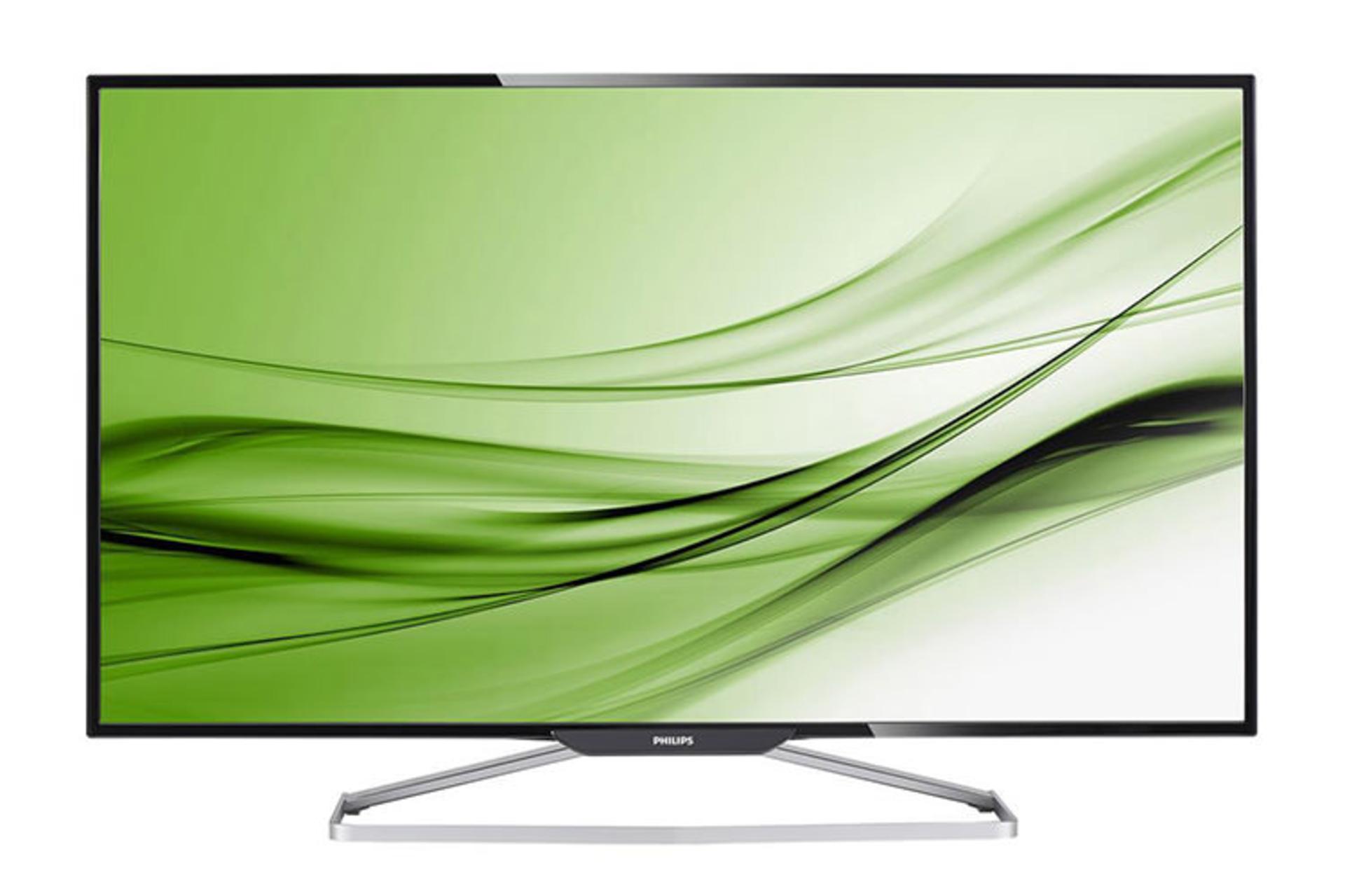 Philips BDM4065UC