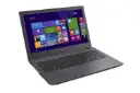Acer E5-573G