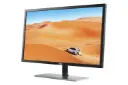 AOC Q3279VWF