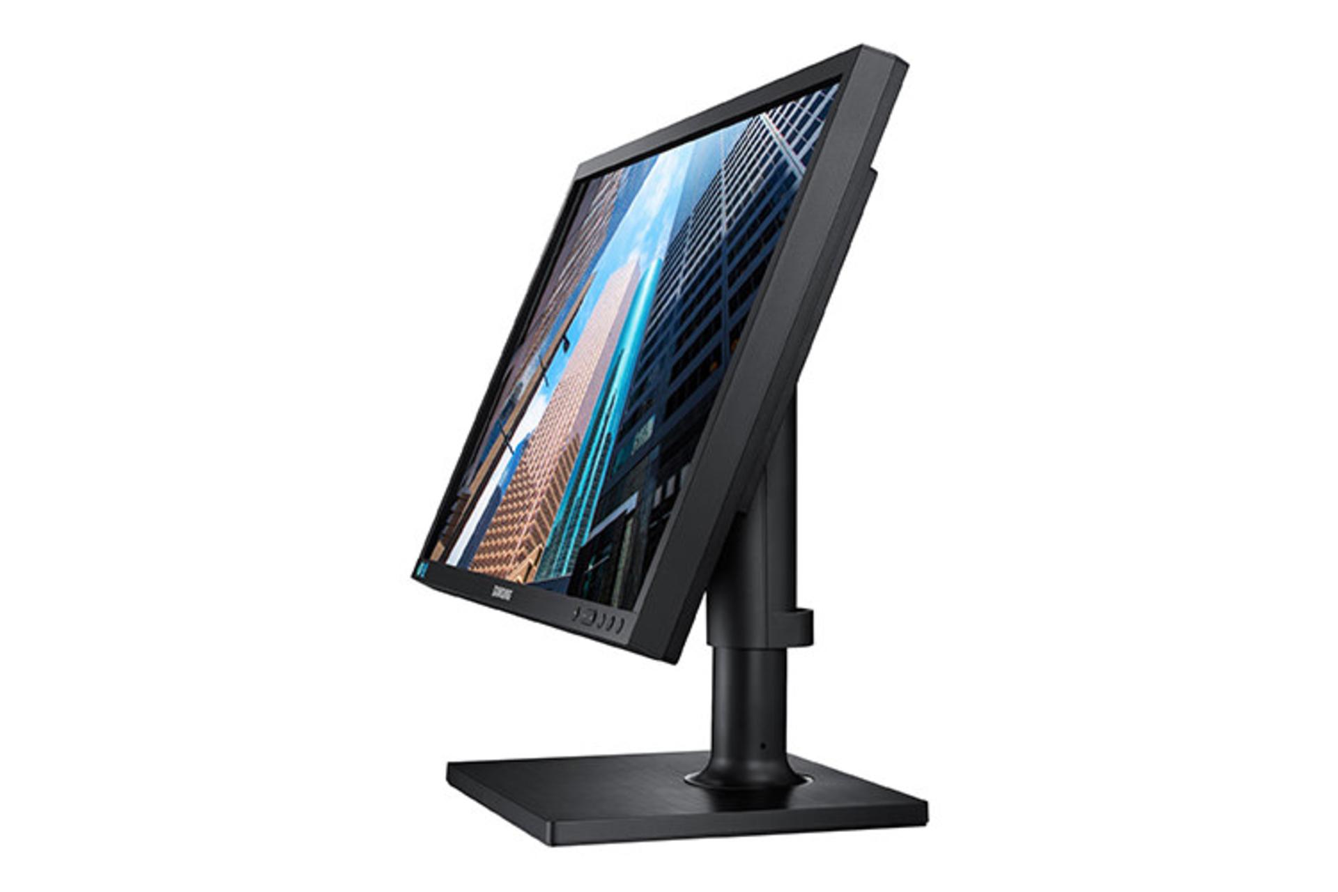 Samsung S24E650MW