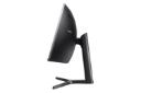 Samsung C43J890