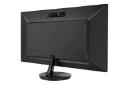 Asus VN289Q
