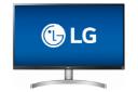LG 27UK600