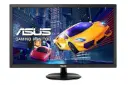 Asus VP228QG