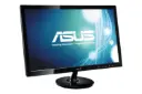 Asus VS248H