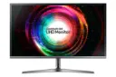 Samsung U28H750