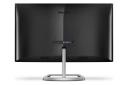 Philips 226E9QHAB
