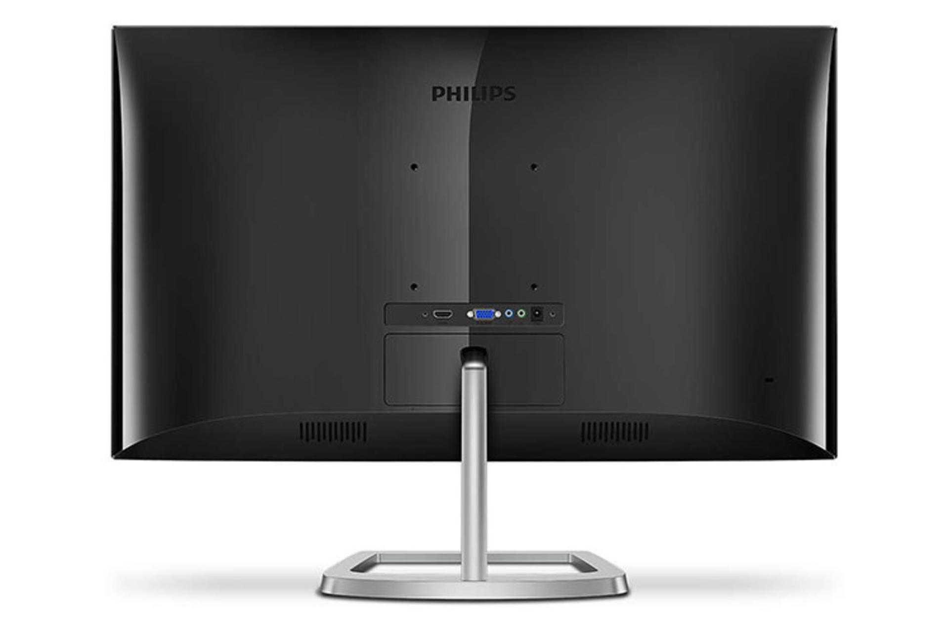 Philips 226E9QHAB