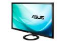 Asus VX278N